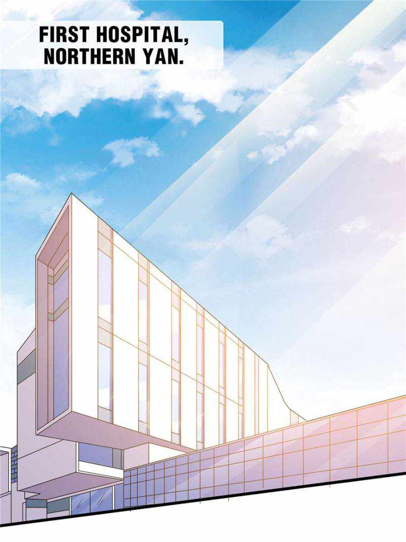 The Boss of Token Exchanging Chapter 24 - Page 67