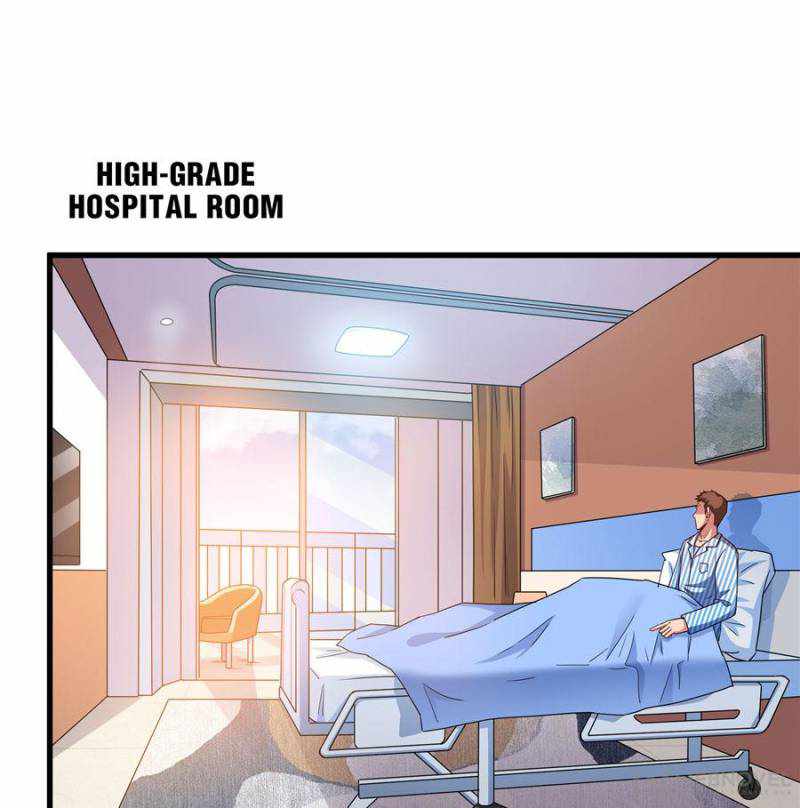 The Boss of Token Exchanging Chapter 24 - Page 68