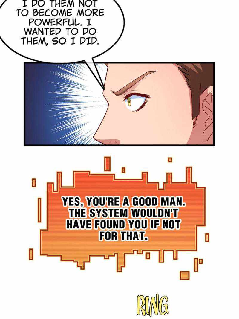 The Boss of Token Exchanging Chapter 24 - Page 71