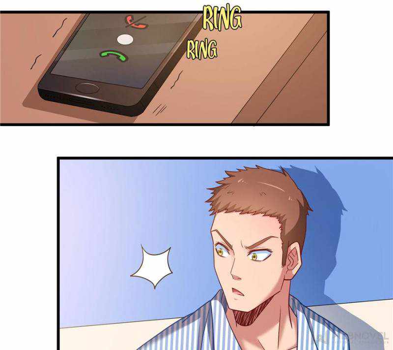The Boss of Token Exchanging Chapter 24 - Page 72