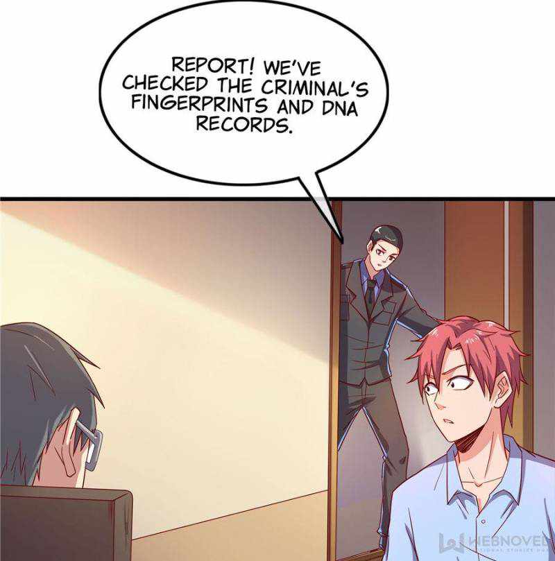 The Boss of Token Exchanging Chapter 24 - Page 78