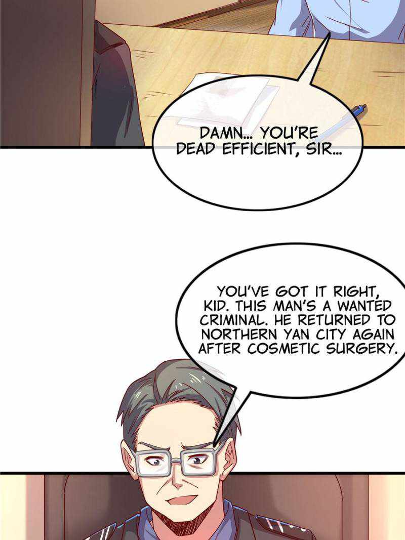 The Boss of Token Exchanging Chapter 24 - Page 79