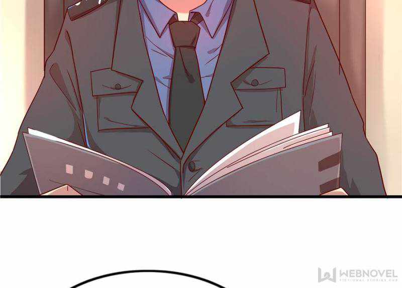 The Boss of Token Exchanging Chapter 24 - Page 80