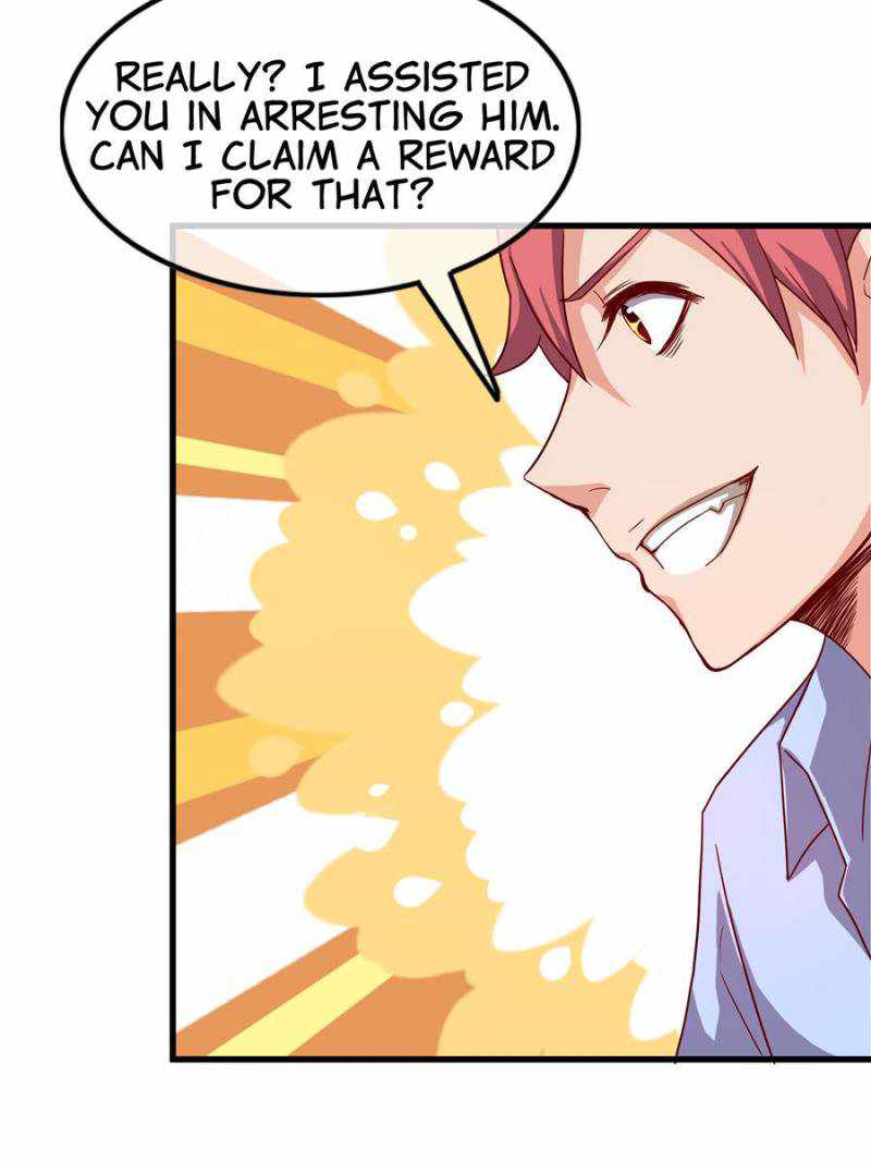 The Boss of Token Exchanging Chapter 24 - Page 81