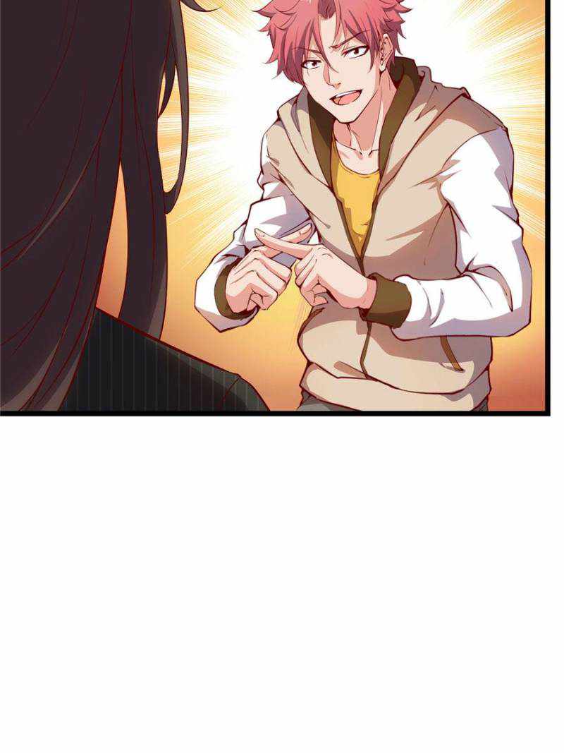 The Boss of Token Exchanging Chapter 25 - Page 15