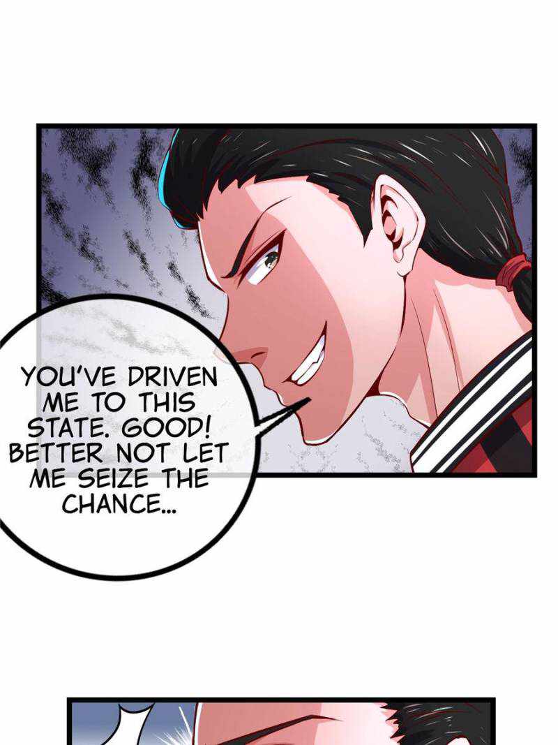 The Boss of Token Exchanging Chapter 25 - Page 33