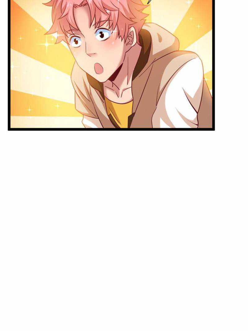 The Boss of Token Exchanging Chapter 25 - Page 39