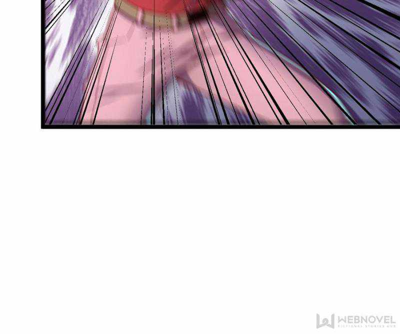 The Boss of Token Exchanging Chapter 25 - Page 44