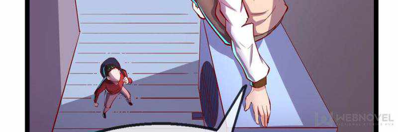 The Boss of Token Exchanging Chapter 25 - Page 47