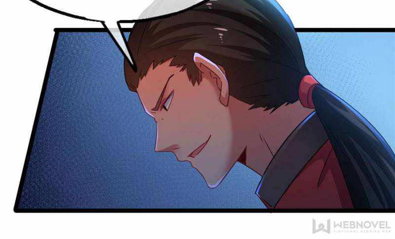 The Boss of Token Exchanging Chapter 25 - Page 53