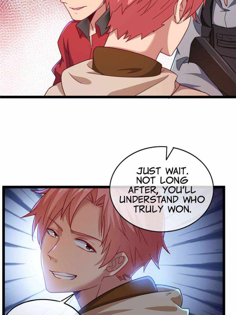 The Boss of Token Exchanging Chapter 25 - Page 55