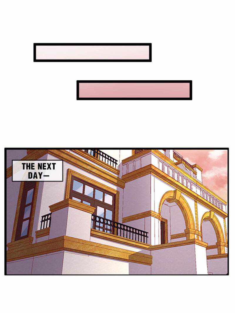 The Boss of Token Exchanging Chapter 25 - Page 57