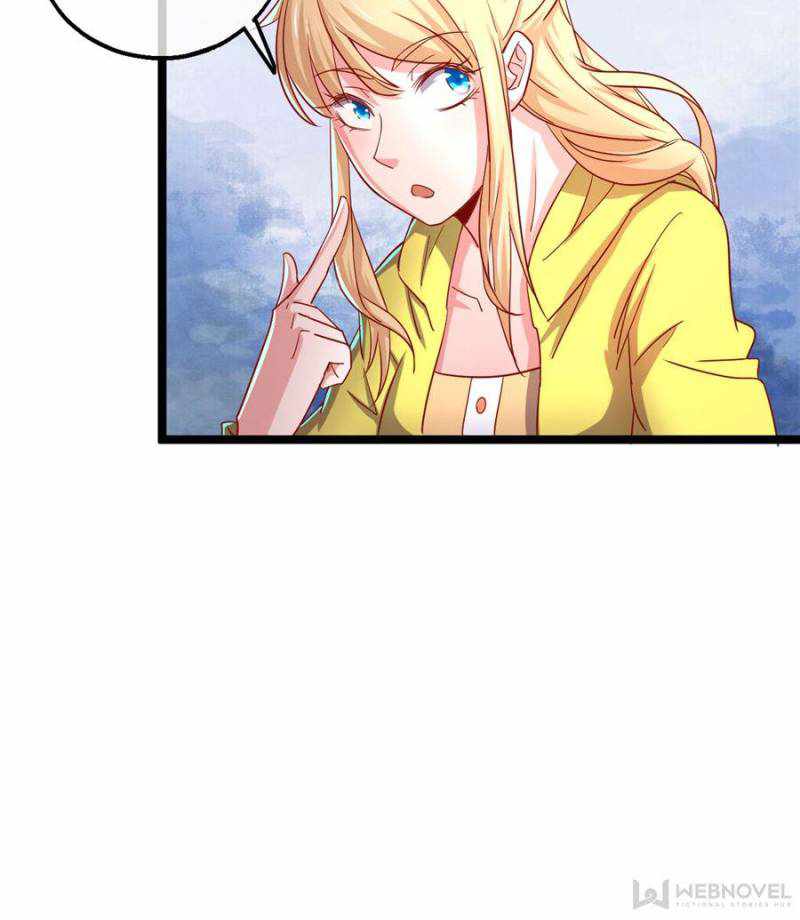 The Boss of Token Exchanging Chapter 25 - Page 60
