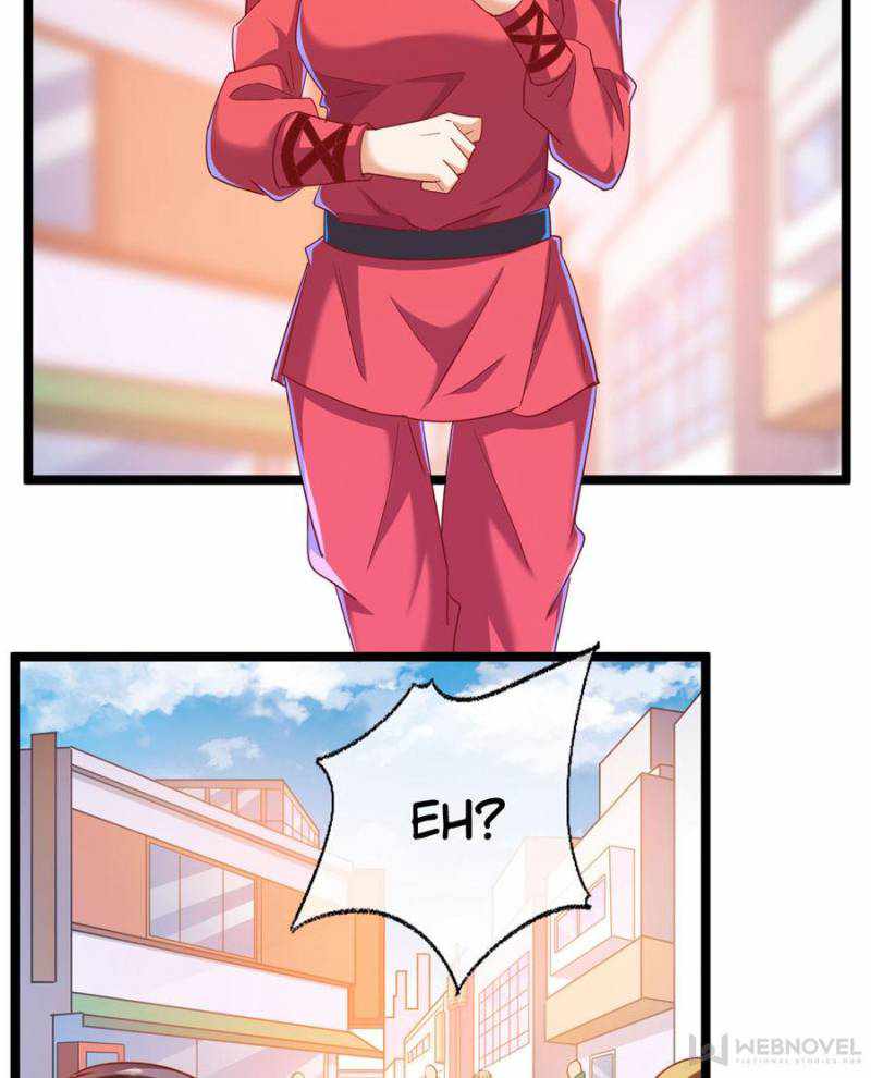 The Boss of Token Exchanging Chapter 25 - Page 64