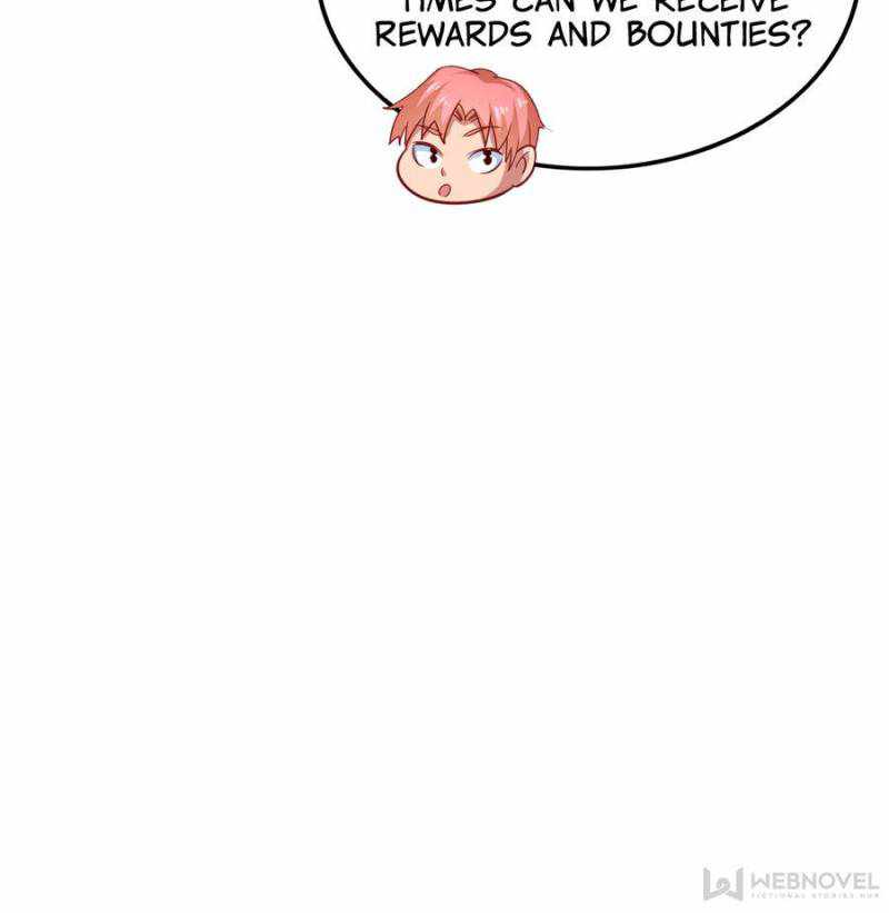 The Boss of Token Exchanging Chapter 25 - Page 66