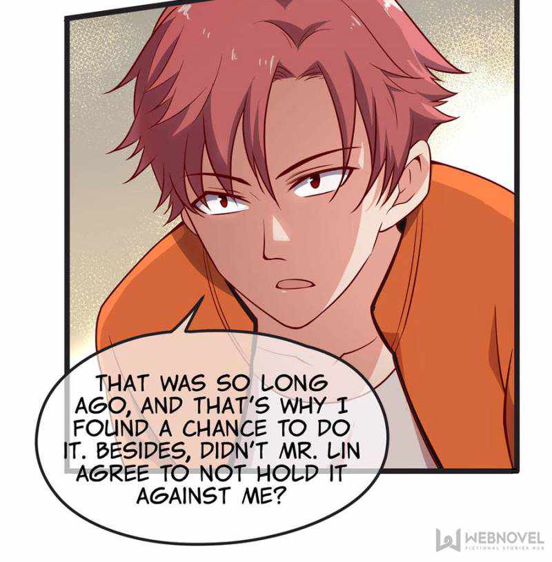 The Boss of Token Exchanging Chapter 26 - Page 11