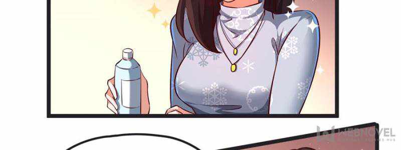 The Boss of Token Exchanging Chapter 26 - Page 18