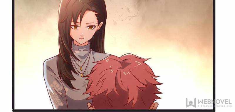 The Boss of Token Exchanging Chapter 26 - Page 29