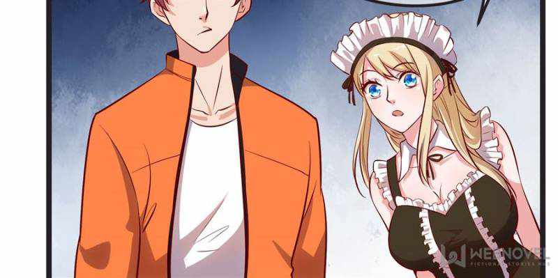 The Boss of Token Exchanging Chapter 26 - Page 9