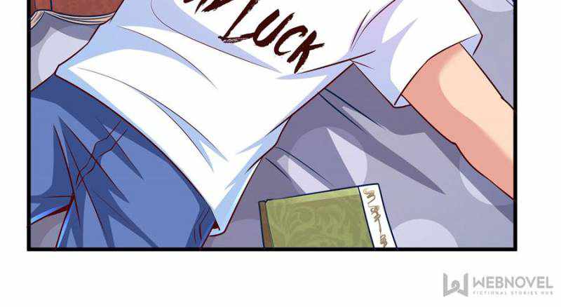 The Boss of Token Exchanging Chapter 27 - Page 12