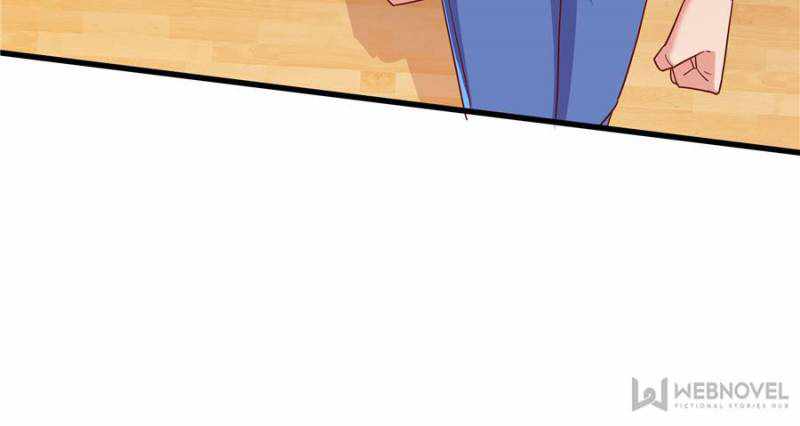 The Boss of Token Exchanging Chapter 27 - Page 27