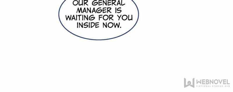 The Boss of Token Exchanging Chapter 27 - Page 44