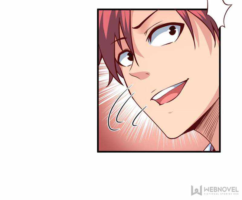 The Boss of Token Exchanging Chapter 27 - Page 6