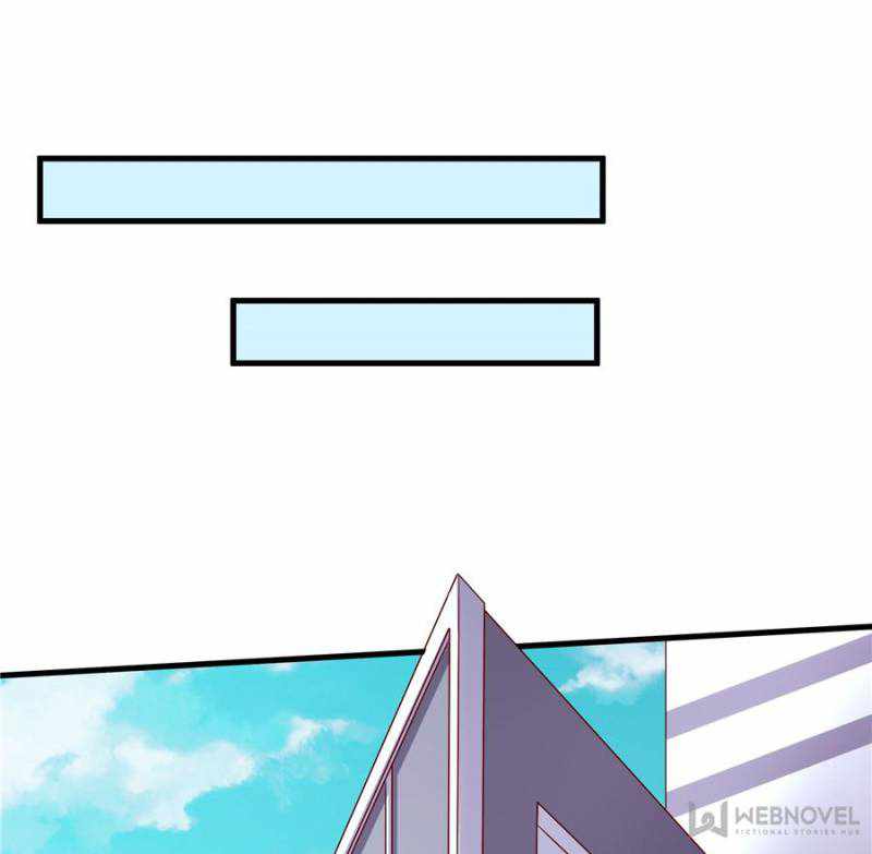 The Boss of Token Exchanging Chapter 27 - Page 59