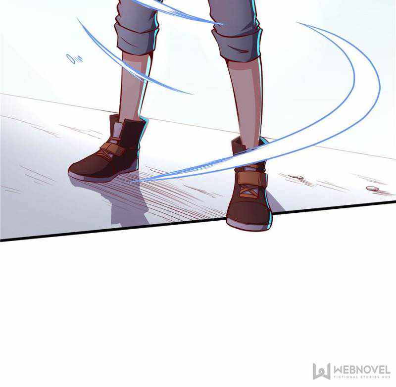The Boss of Token Exchanging Chapter 27 - Page 62