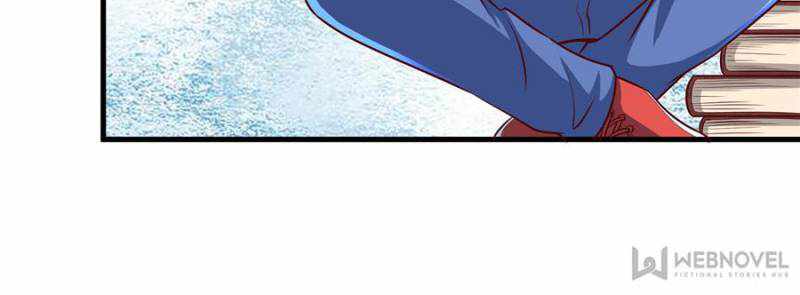 The Boss of Token Exchanging Chapter 27 - Page 9