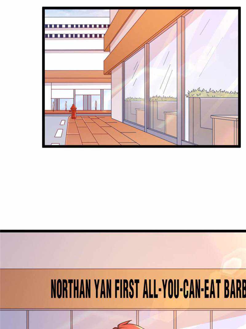 The Boss of Token Exchanging Chapter 28 - Page 2