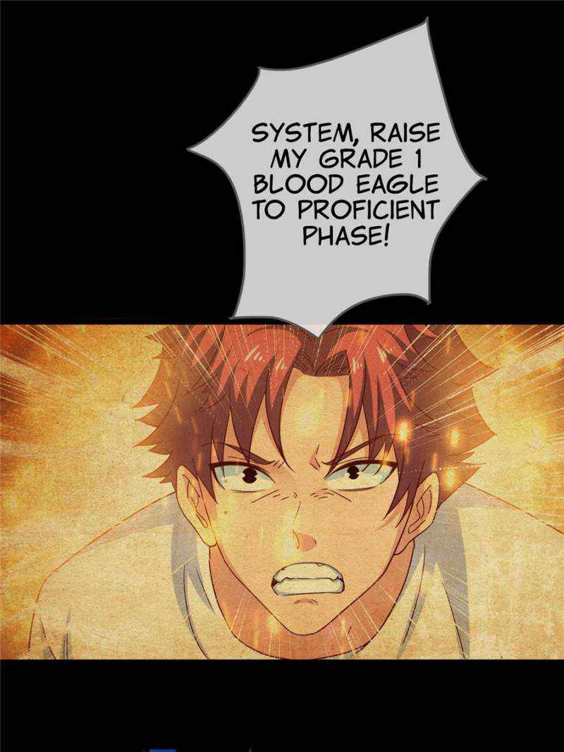 The Boss of Token Exchanging Chapter 28 - Page 13