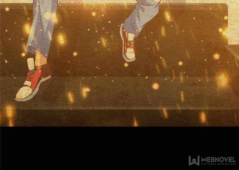 The Boss of Token Exchanging Chapter 28 - Page 15