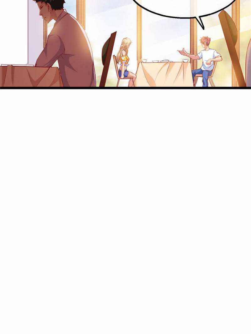 The Boss of Token Exchanging Chapter 28 - Page 29