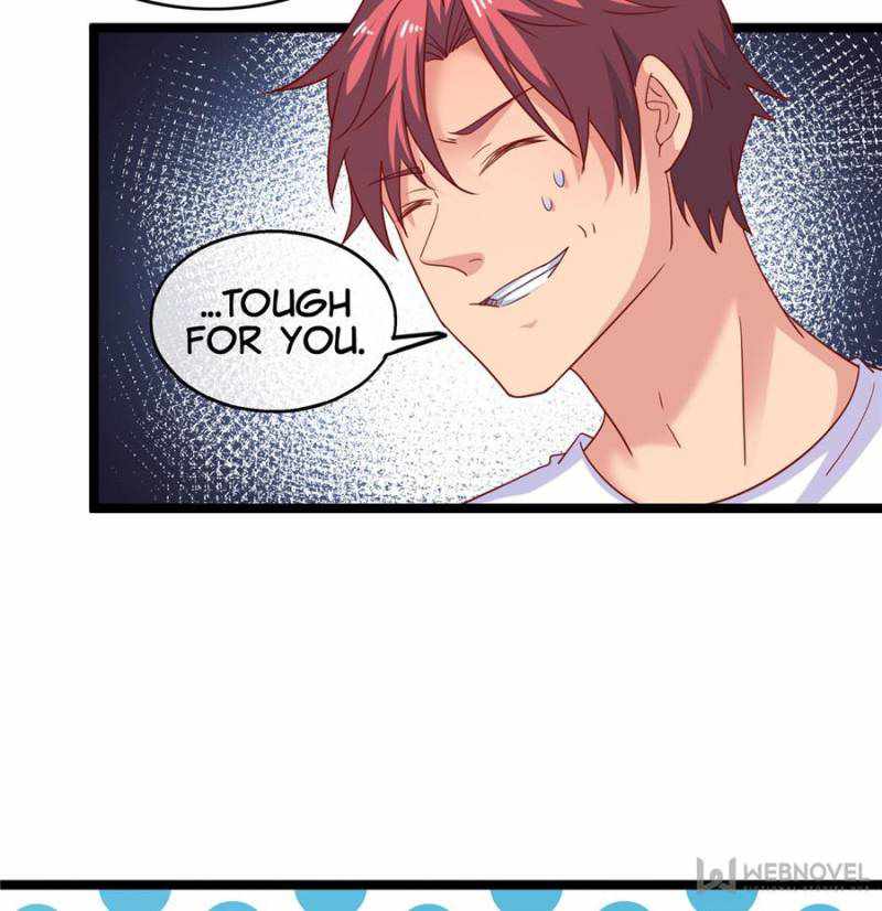 The Boss of Token Exchanging Chapter 28 - Page 32