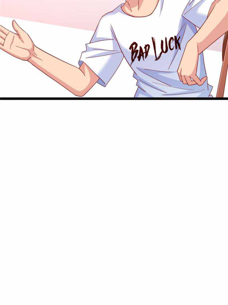 The Boss of Token Exchanging Chapter 28 - Page 34