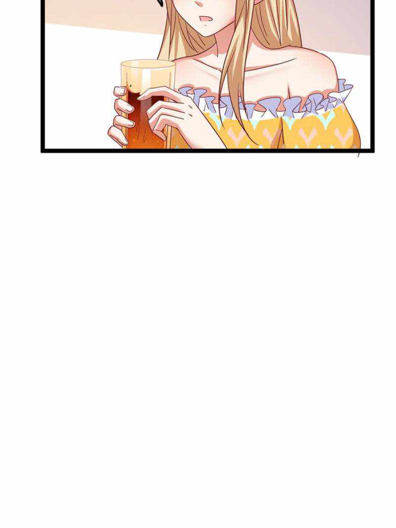 The Boss of Token Exchanging Chapter 28 - Page 39