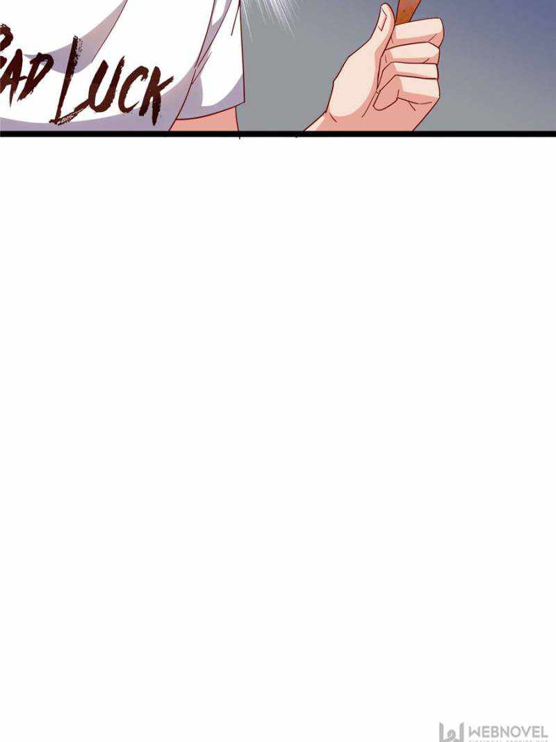 The Boss of Token Exchanging Chapter 28 - Page 44