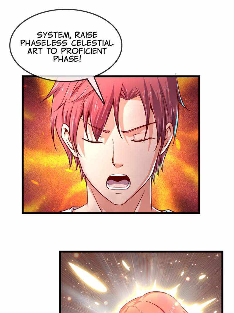 The Boss of Token Exchanging Chapter 28 - Page 56