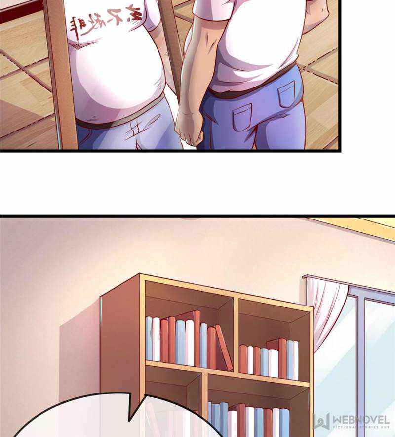 The Boss of Token Exchanging Chapter 28 - Page 63