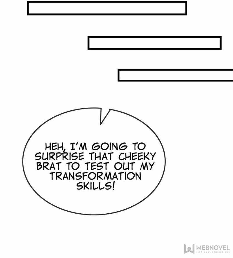 The Boss of Token Exchanging Chapter 28 - Page 65