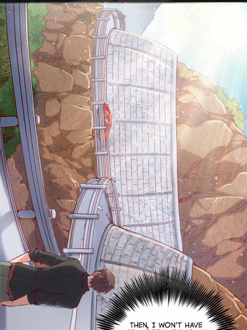 The Boss of Token Exchanging Chapter 29 - Page 2