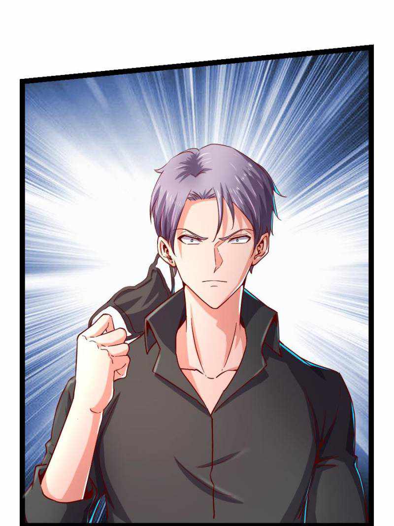 The Boss of Token Exchanging Chapter 29 - Page 24