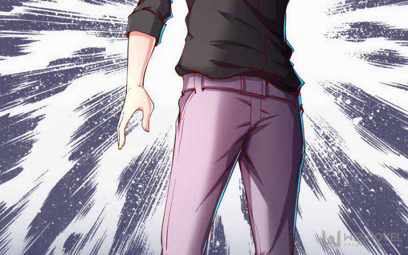 The Boss of Token Exchanging Chapter 29 - Page 26