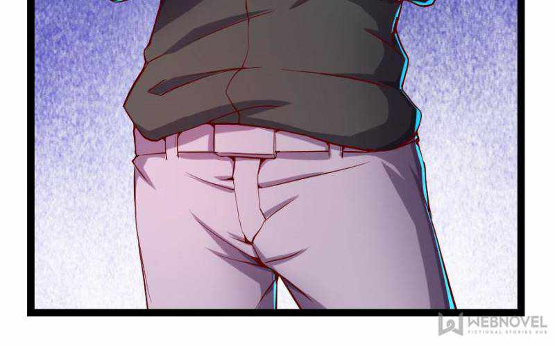 The Boss of Token Exchanging Chapter 29 - Page 29