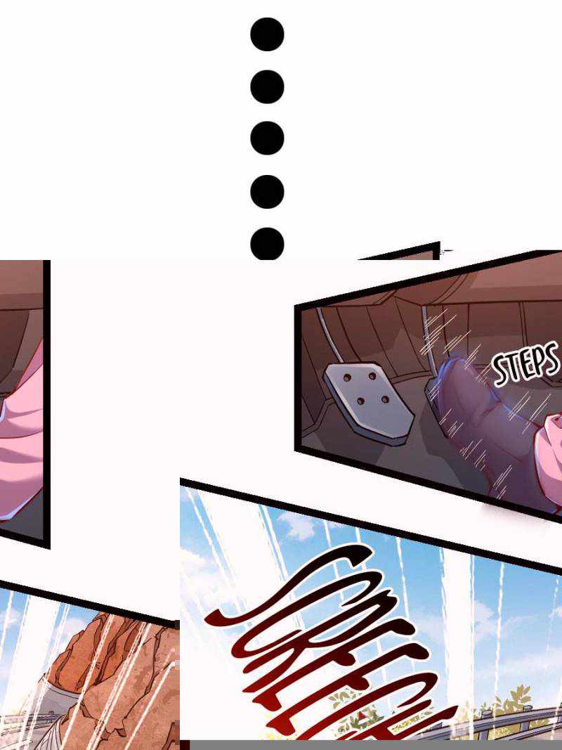 The Boss of Token Exchanging Chapter 29 - Page 4