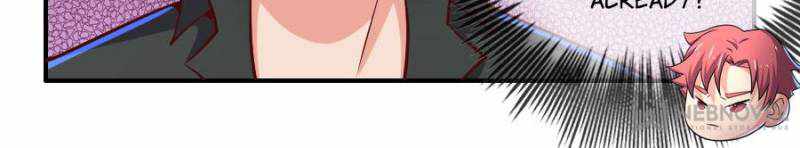 The Boss of Token Exchanging Chapter 29 - Page 37