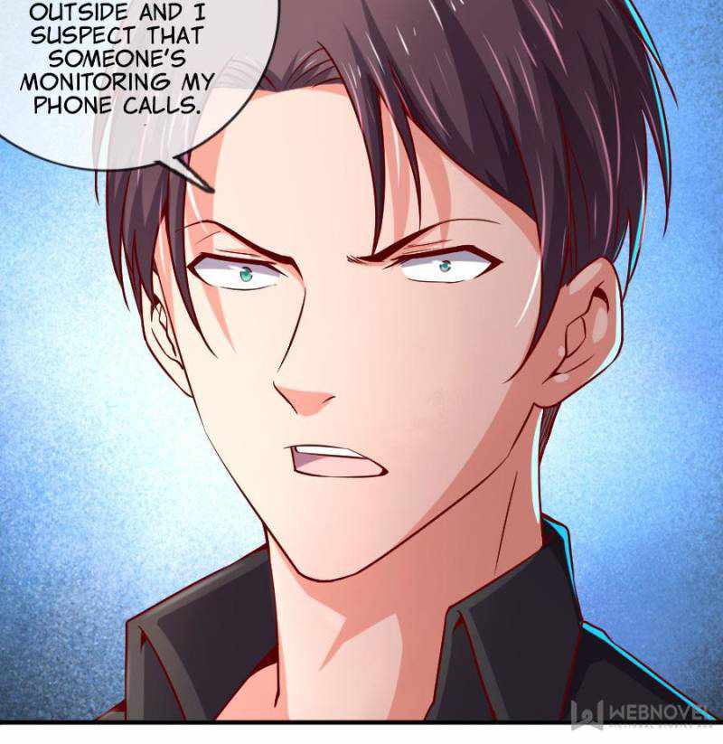 The Boss of Token Exchanging Chapter 29 - Page 50
