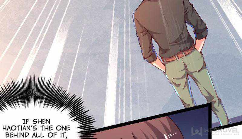 The Boss of Token Exchanging Chapter 29 - Page 6