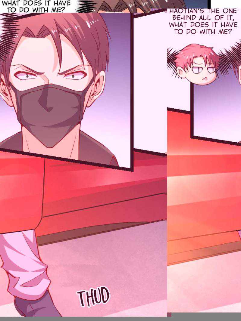 The Boss of Token Exchanging Chapter 29 - Page 7